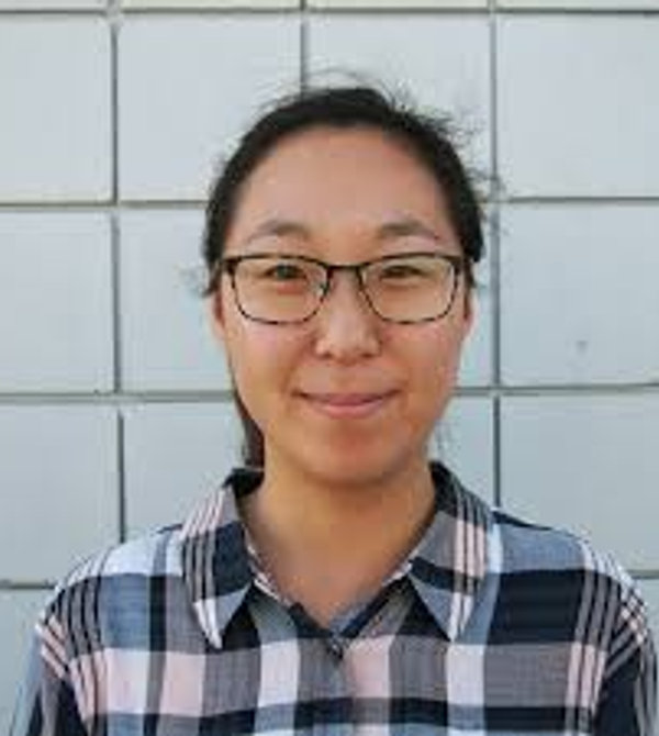 Janice Kwon